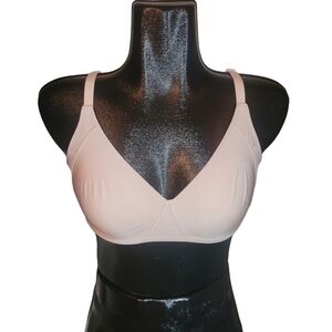 Wonderbra Beige Bra B36/80